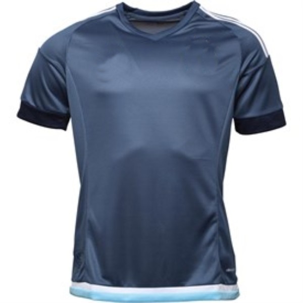 DXB Sports T-Shirt style 24
